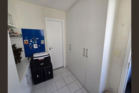 Apartamento à venda com 4 quartos, 223m² em Freguesia (Jacarepaguá), Rio de Janeiro