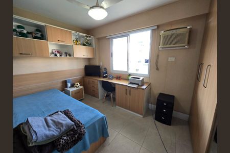 Apartamento à venda com 4 quartos, 223m² em Freguesia (Jacarepaguá), Rio de Janeiro