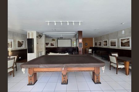 Apartamento à venda com 4 quartos, 223m² em Freguesia (Jacarepaguá), Rio de Janeiro