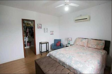 Casa de Condomínio à venda com 3 quartos, 220m² em Taquara, Rio de Janeiro