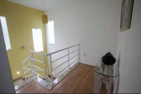 Casa de Condomínio à venda com 3 quartos, 220m² em Taquara, Rio de Janeiro