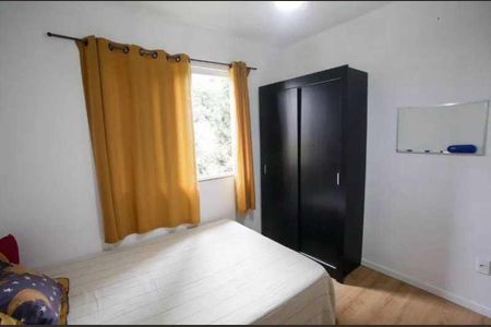 Casa de Condomínio à venda com 3 quartos, 220m² em Taquara, Rio de Janeiro