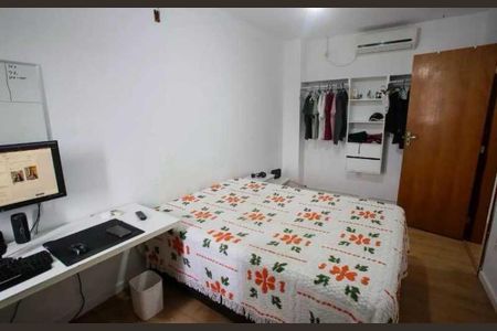 Casa de Condomínio à venda com 3 quartos, 220m² em Taquara, Rio de Janeiro