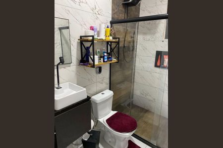 Casa à venda com 2 quartos, 180m² em Vargem Pequena, Rio de Janeiro