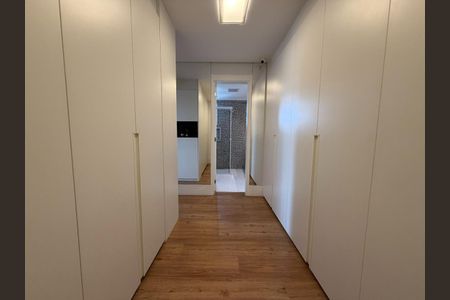 Apartamento à venda com 172m², 3 quartos e 3 vagas
