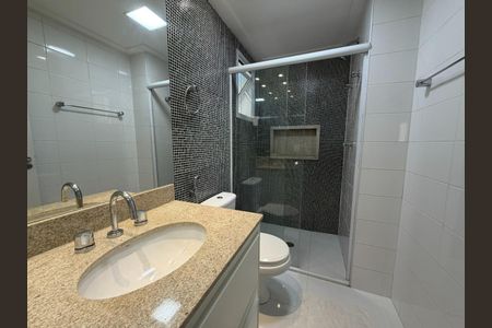 Apartamento à venda com 172m², 3 quartos e 3 vagas