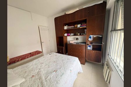 Apartamento à venda com 4 quartos, 150m² em Leblon, Rio de Janeiro