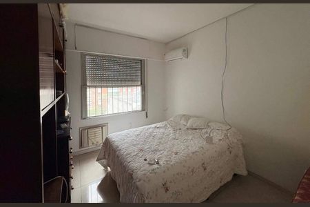 Apartamento à venda com 4 quartos, 150m² em Leblon, Rio de Janeiro