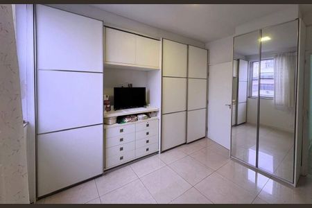 Apartamento à venda com 4 quartos, 150m² em Leblon, Rio de Janeiro