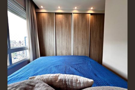 Apartamento à venda com 69m², 2 quartos e 2 vagasFoto 35