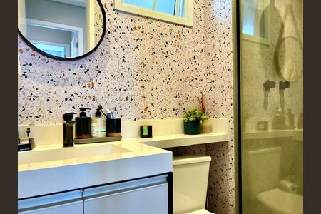 Apartamento à venda com 69m², 2 quartos e 2 vagasFoto 29