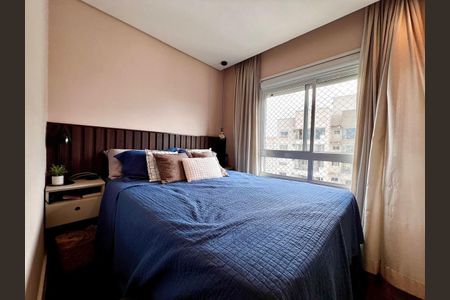 Apartamento à venda com 69m², 2 quartos e 2 vagasFoto 30