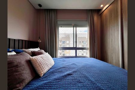 Apartamento à venda com 69m², 2 quartos e 2 vagasFoto 31