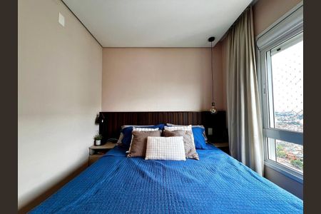 Apartamento à venda com 69m², 2 quartos e 2 vagasFoto 32