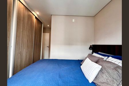 Apartamento à venda com 69m², 2 quartos e 2 vagasFoto 33