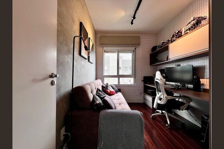 Apartamento à venda com 69m², 2 quartos e 2 vagasFoto 21
