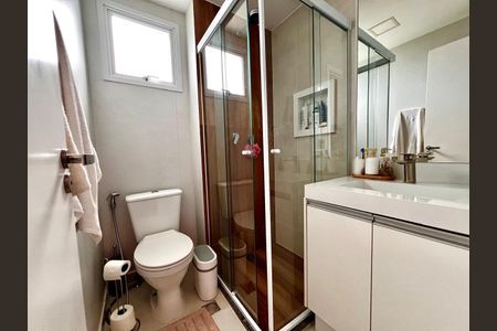 Apartamento à venda com 69m², 2 quartos e 2 vagasFoto 36