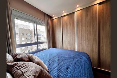 Apartamento à venda com 69m², 2 quartos e 2 vagasFoto 34