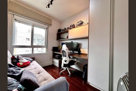 Apartamento à venda com 69m², 2 quartos e 2 vagasFoto 25