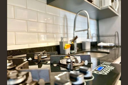 Apartamento à venda com 69m², 2 quartos e 2 vagasFoto 17