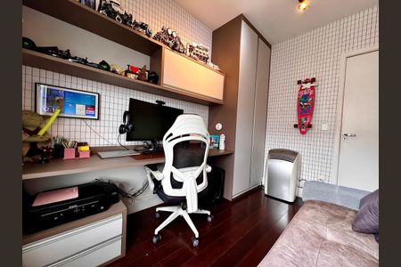 Apartamento à venda com 69m², 2 quartos e 2 vagasFoto 24