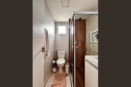 Apartamento à venda com 69m², 2 quartos e 2 vagasFoto 37