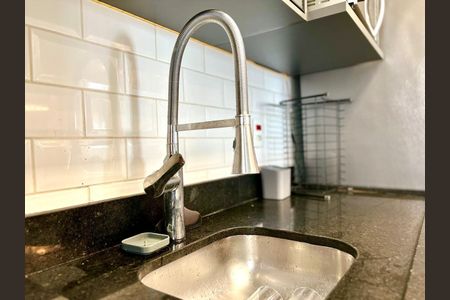 Apartamento à venda com 69m², 2 quartos e 2 vagasFoto 19