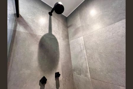Apartamento à venda com 69m², 2 quartos e 2 vagasFoto 26