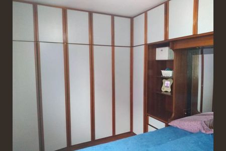 Apartamento à venda com 2 quartos, 60m² em Icaraí, Niterói