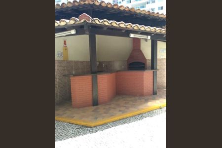 Apartamento à venda com 2 quartos, 60m² em Icaraí, Niterói