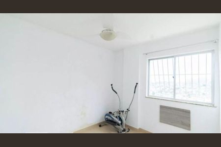 Apartamento à venda com 2 quartos, 67m² em Engenhoca, Niterói