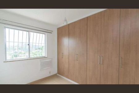 Apartamento à venda com 2 quartos, 67m² em Engenhoca, Niterói