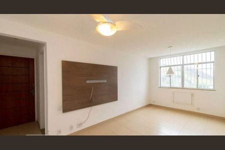 Apartamento à venda com 2 quartos, 67m² em Engenhoca, Niterói