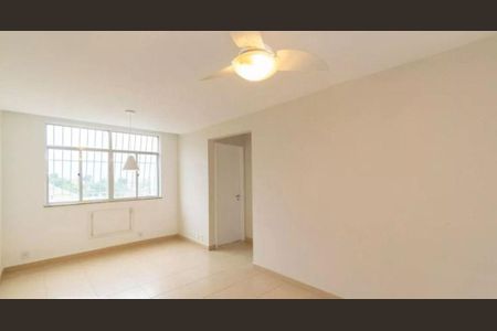 Apartamento à venda com 2 quartos, 67m² em Engenhoca, Niterói