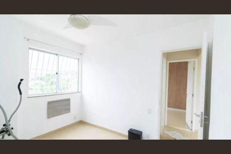 Apartamento à venda com 2 quartos, 67m² em Engenhoca, Niterói