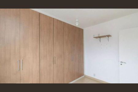 Apartamento à venda com 2 quartos, 67m² em Engenhoca, Niterói