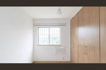 Apartamento à venda com 2 quartos, 67m² em Engenhoca, Niterói