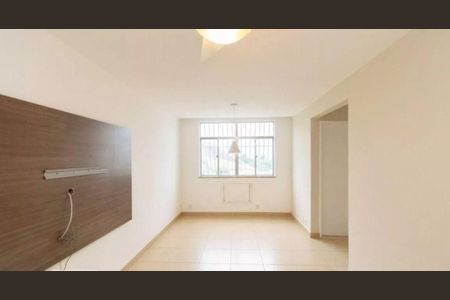 Apartamento à venda com 2 quartos, 67m² em Engenhoca, Niterói