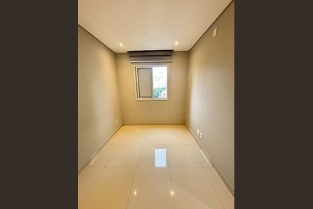 Apartamento à venda com 2 quartos, 57m² em Barra Funda, São Paulo