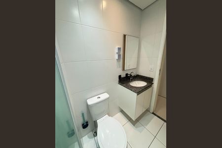 Apartamento à venda com 57m², 2 quartos e 1 vaga