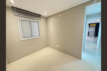 Apartamento à venda com 57m², 2 quartos e 1 vaga