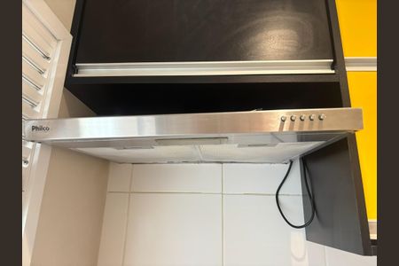 Apartamento à venda com 57m², 2 quartos e 1 vaga