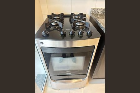 Apartamento à venda com 57m², 2 quartos e 1 vaga