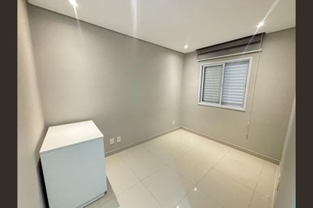 Apartamento à venda com 2 quartos, 57m² em Barra Funda, São Paulo