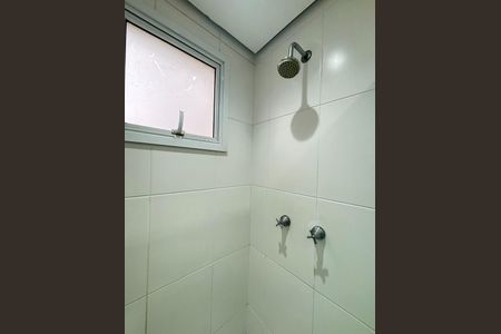 Apartamento à venda com 57m², 2 quartos e 1 vaga