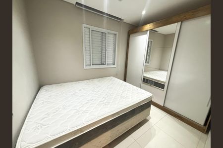 Apartamento à venda com 57m², 2 quartos e 1 vaga