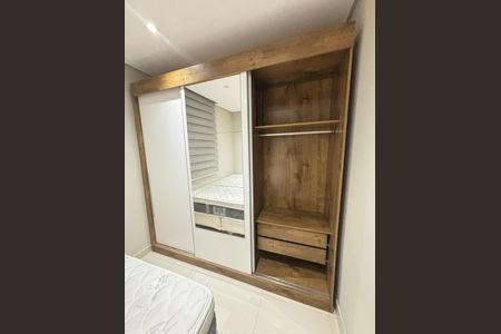 Apartamento à venda com 57m², 2 quartos e 1 vaga