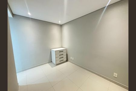 Apartamento à venda com 57m², 2 quartos e 1 vaga