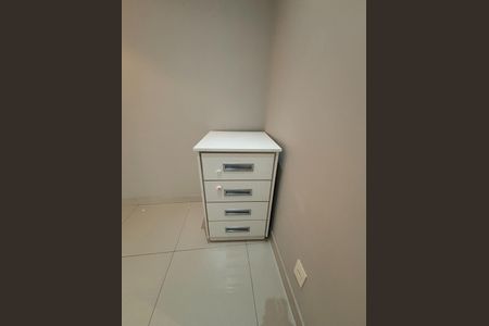 Apartamento à venda com 57m², 2 quartos e 1 vaga