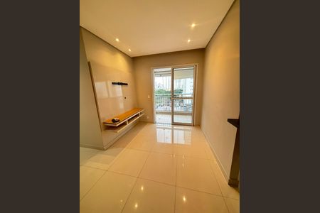 Apartamento à venda com 2 quartos, 57m² em Barra Funda, São Paulo